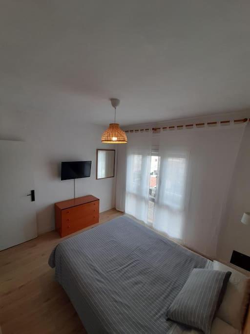 Precioso Apartamento En L'הוספיטלט דה ל'אינפנט מראה חיצוני תמונה