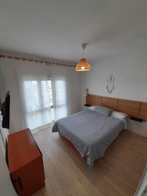 Precioso Apartamento En L'הוספיטלט דה ל'אינפנט מראה חיצוני תמונה