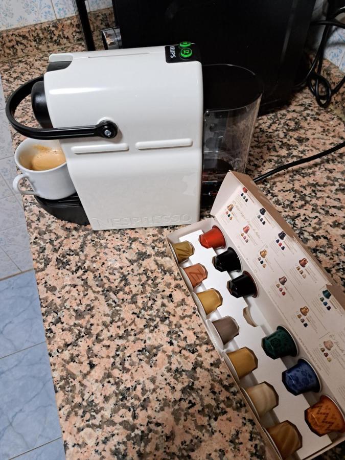 Precioso Apartamento En L'הוספיטלט דה ל'אינפנט מראה חיצוני תמונה